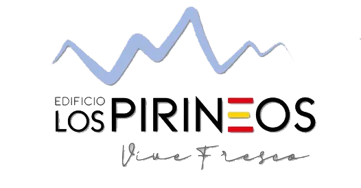 Edificio Pirineos